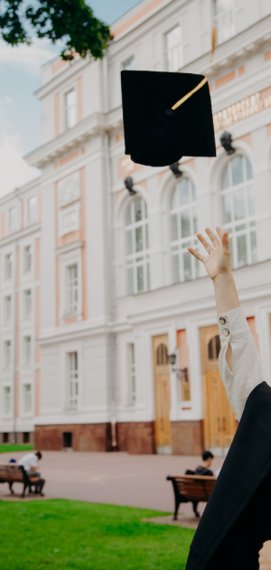 campus life gallery 1 1