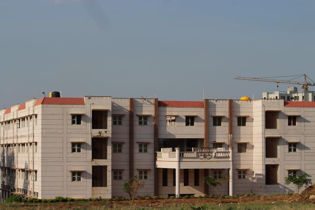 WhatsApp-Image-2020-05-01-at-1.10.09-AM