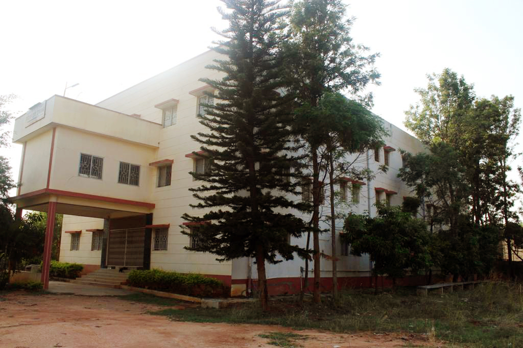 WhatsApp-Image-2020-05-01-at-1.25.22-AM-1