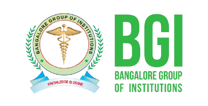 BGI : Bangalore Group of Institutions