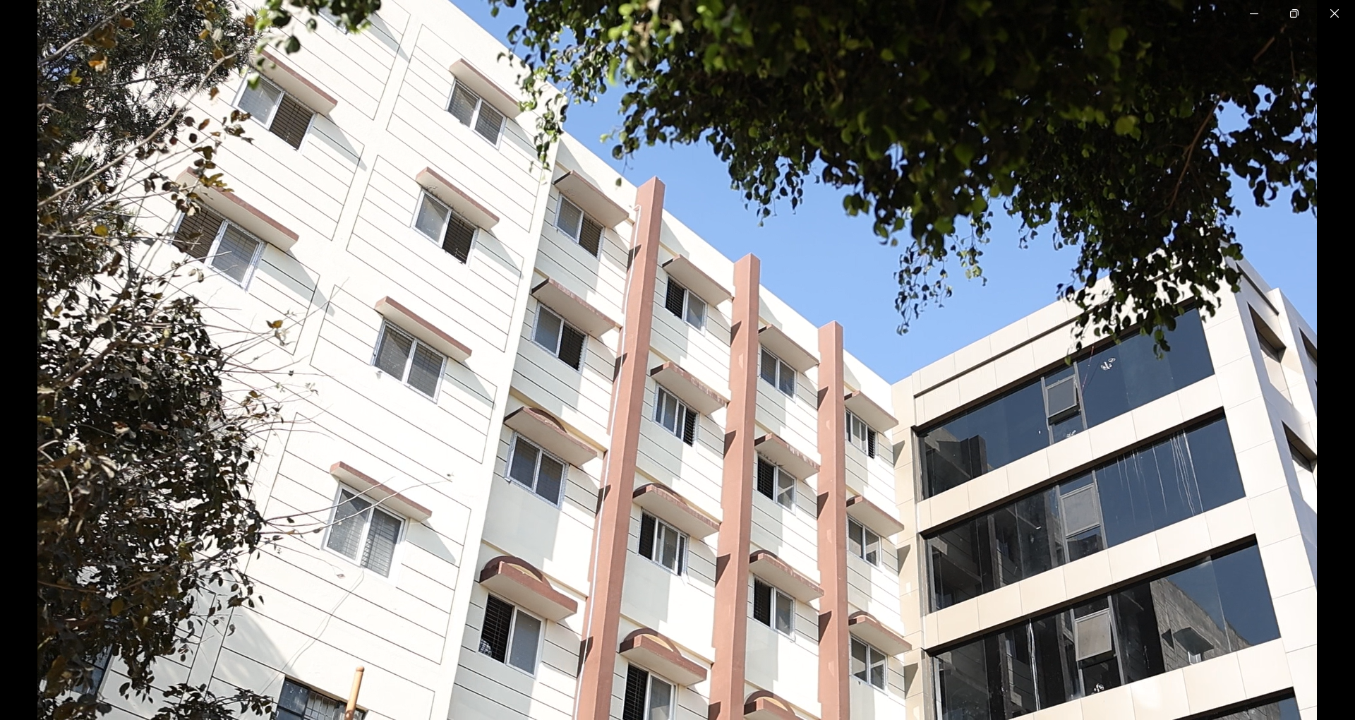 Screenshot 2026-02-10 151902