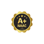 naac